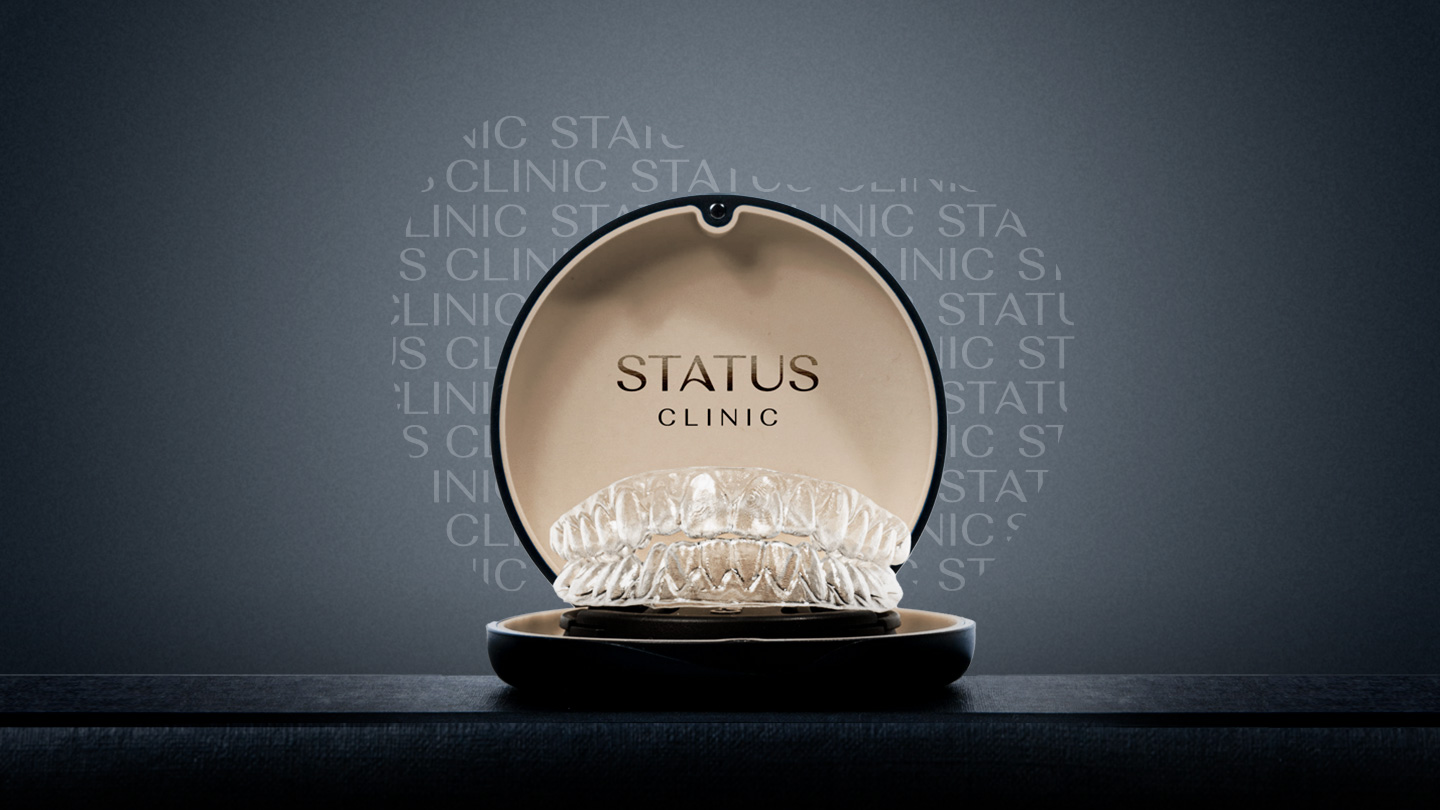 STATUS CLINIC