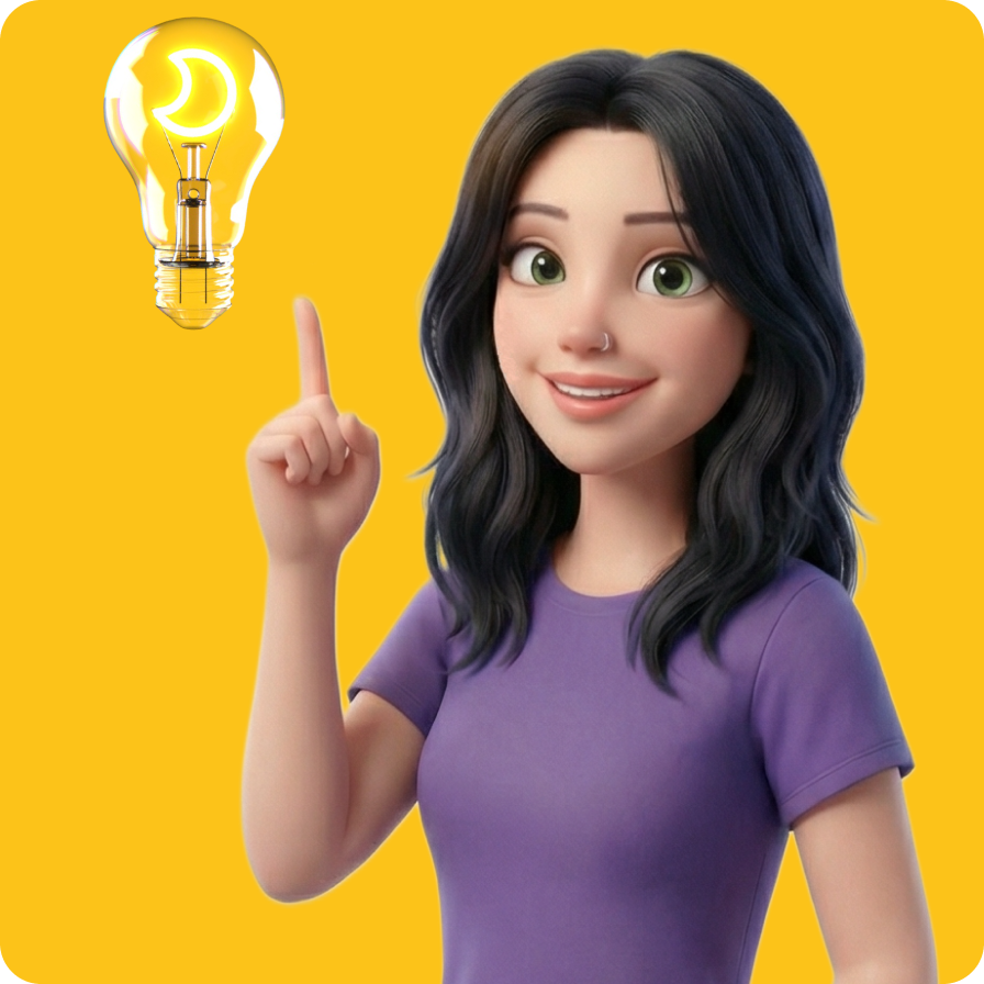 Анна Пшеничная