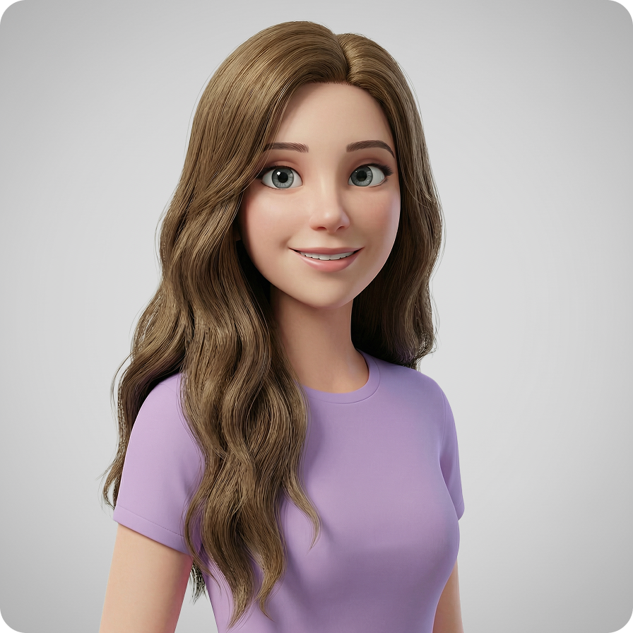 Анна Зелинская