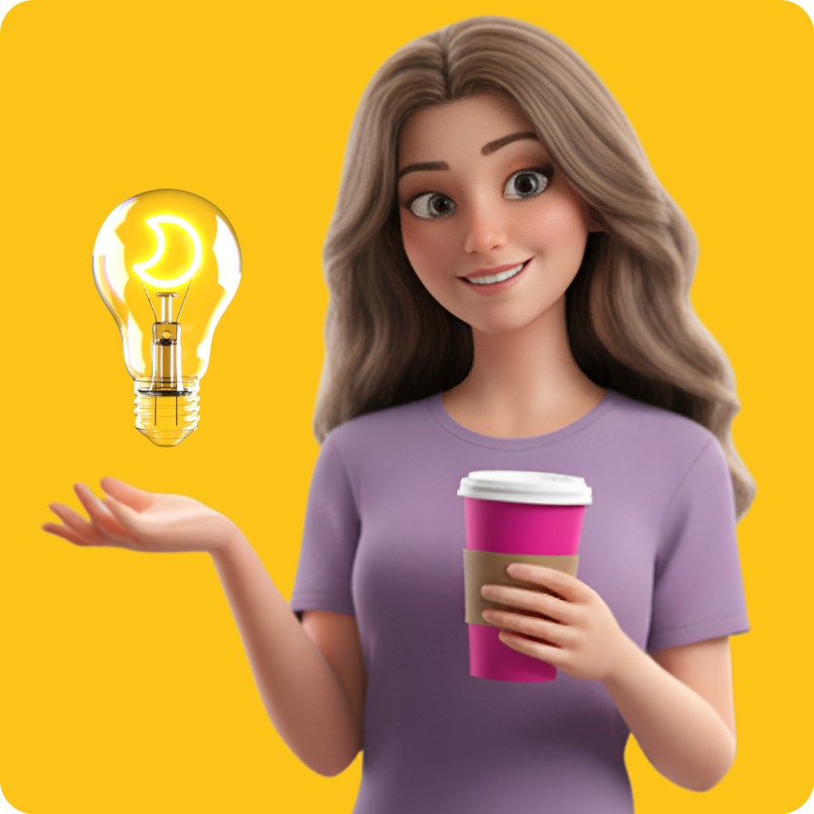 Анна Зелинская