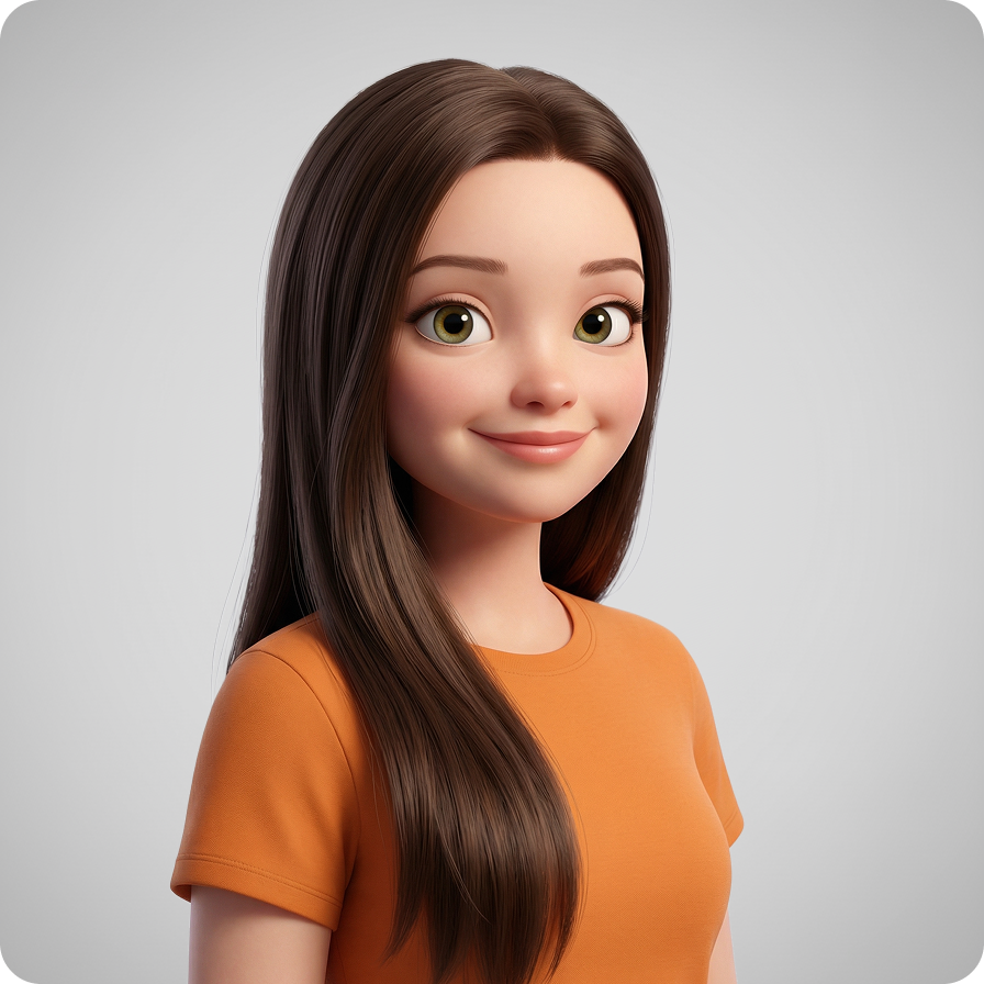 Анна Галочкина