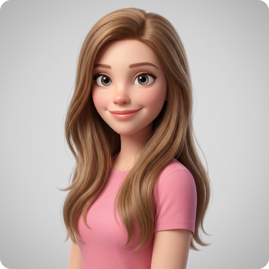 Илона Дроздович