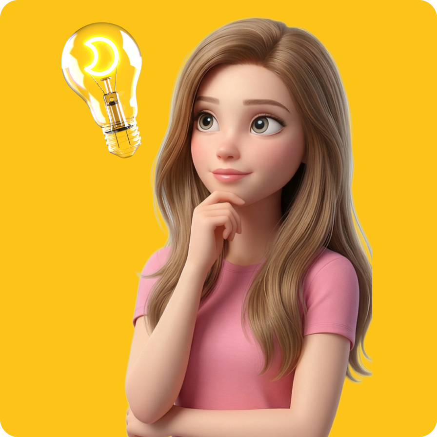 Илона Дроздович