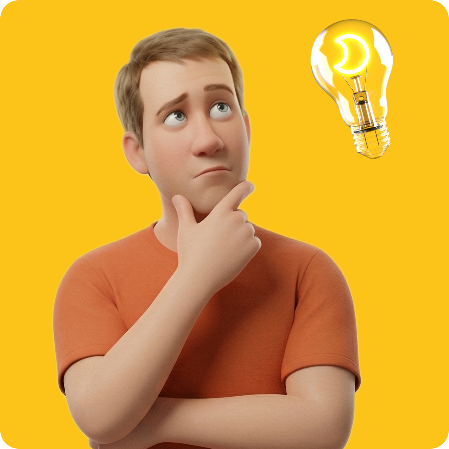 Максим Тацин