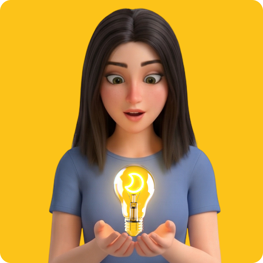 Анастасия Арефьева