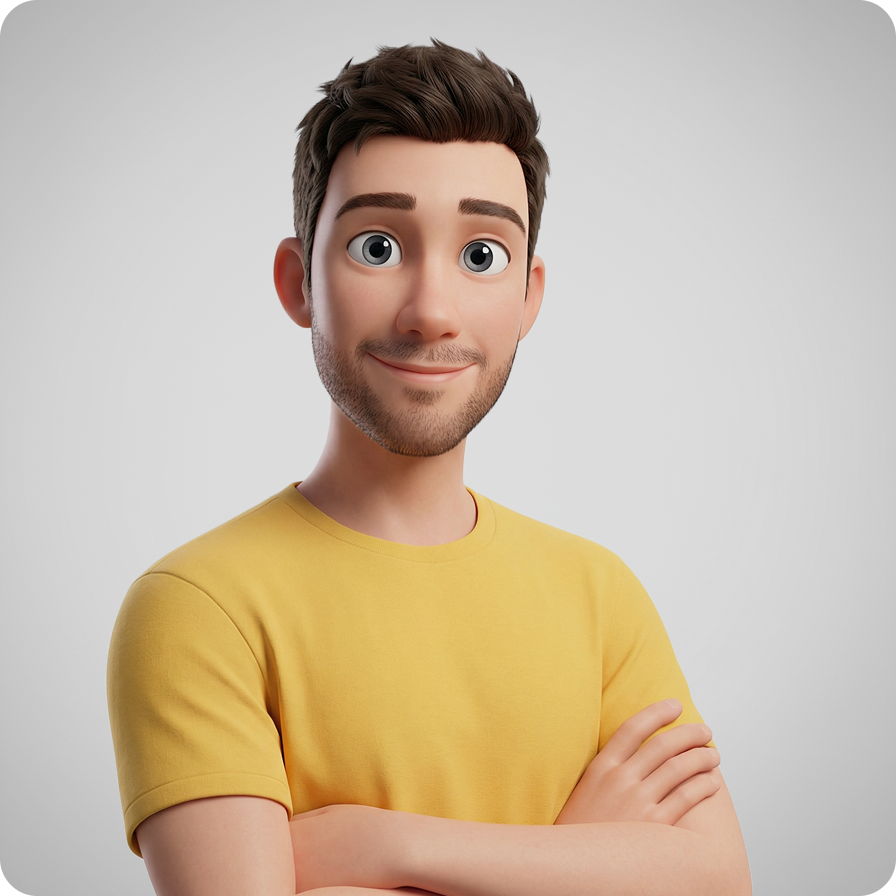 Олег Зелинский