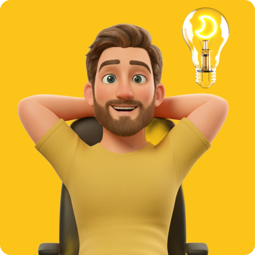 Олег Зелинский