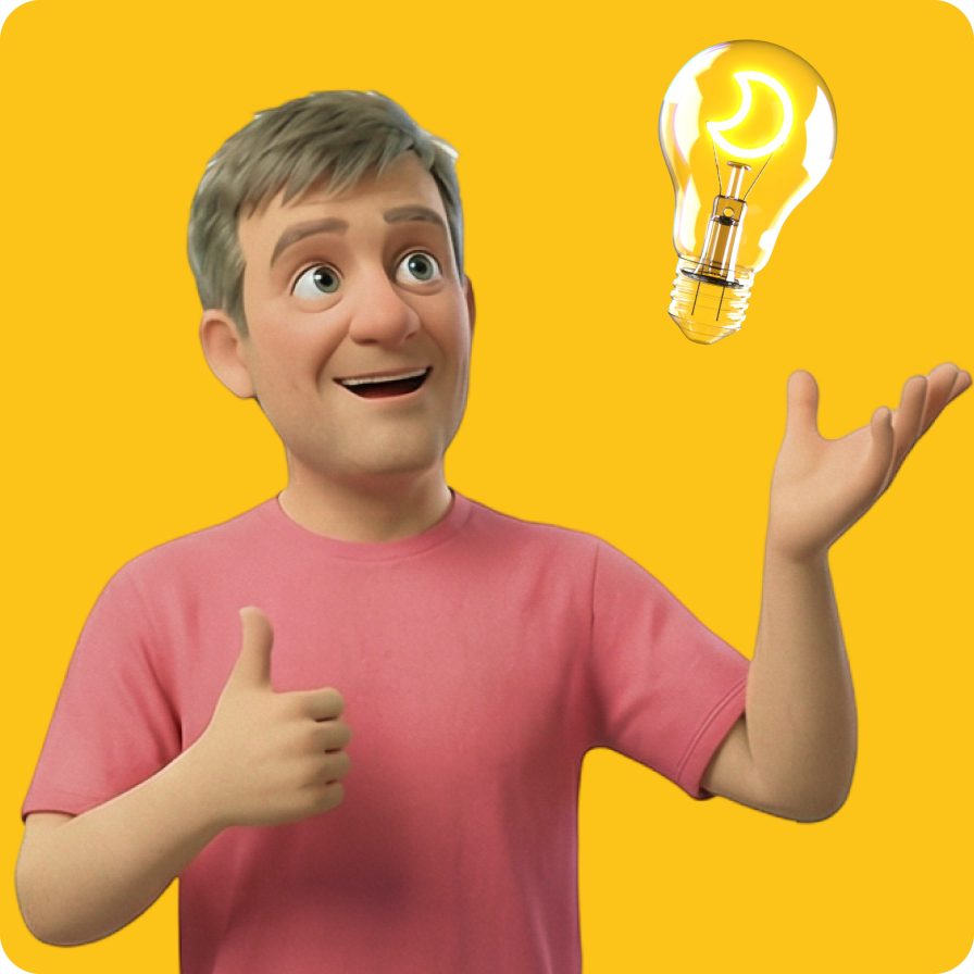 Сергей Балакирев