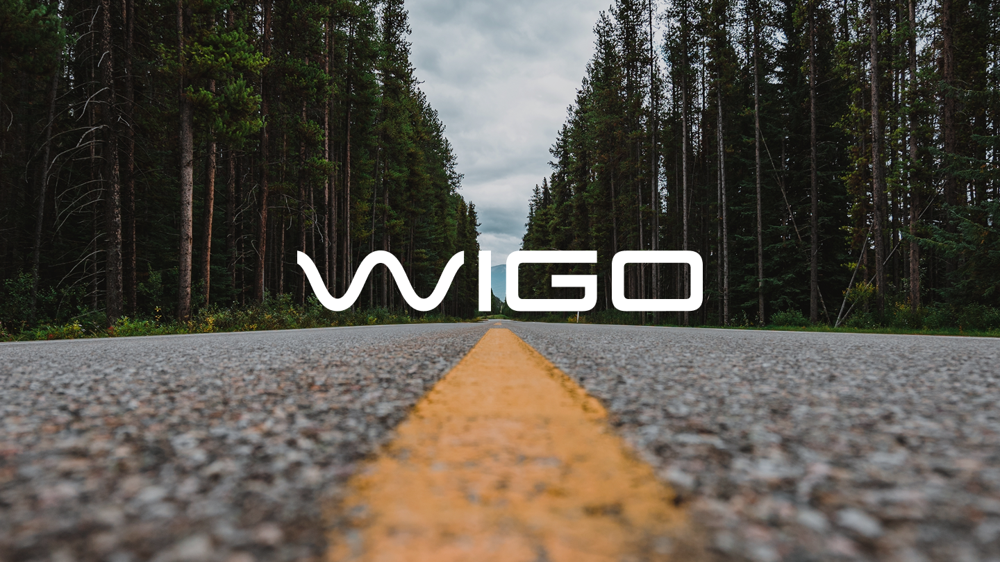 WIGO