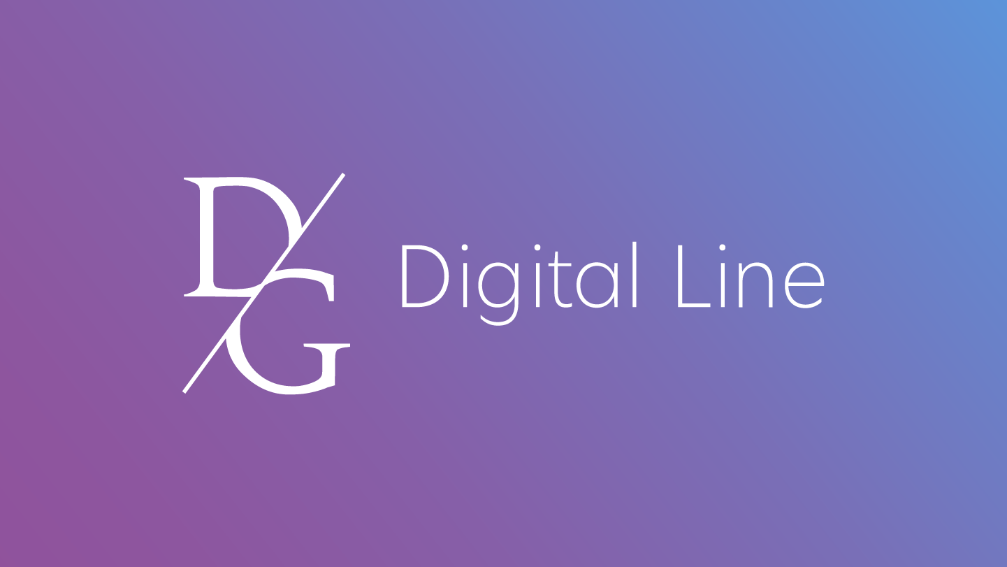 Digital Line