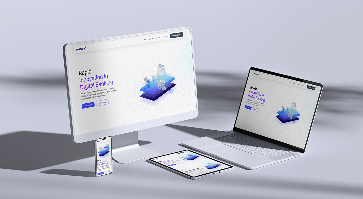 Абонентская дизайн поддержка