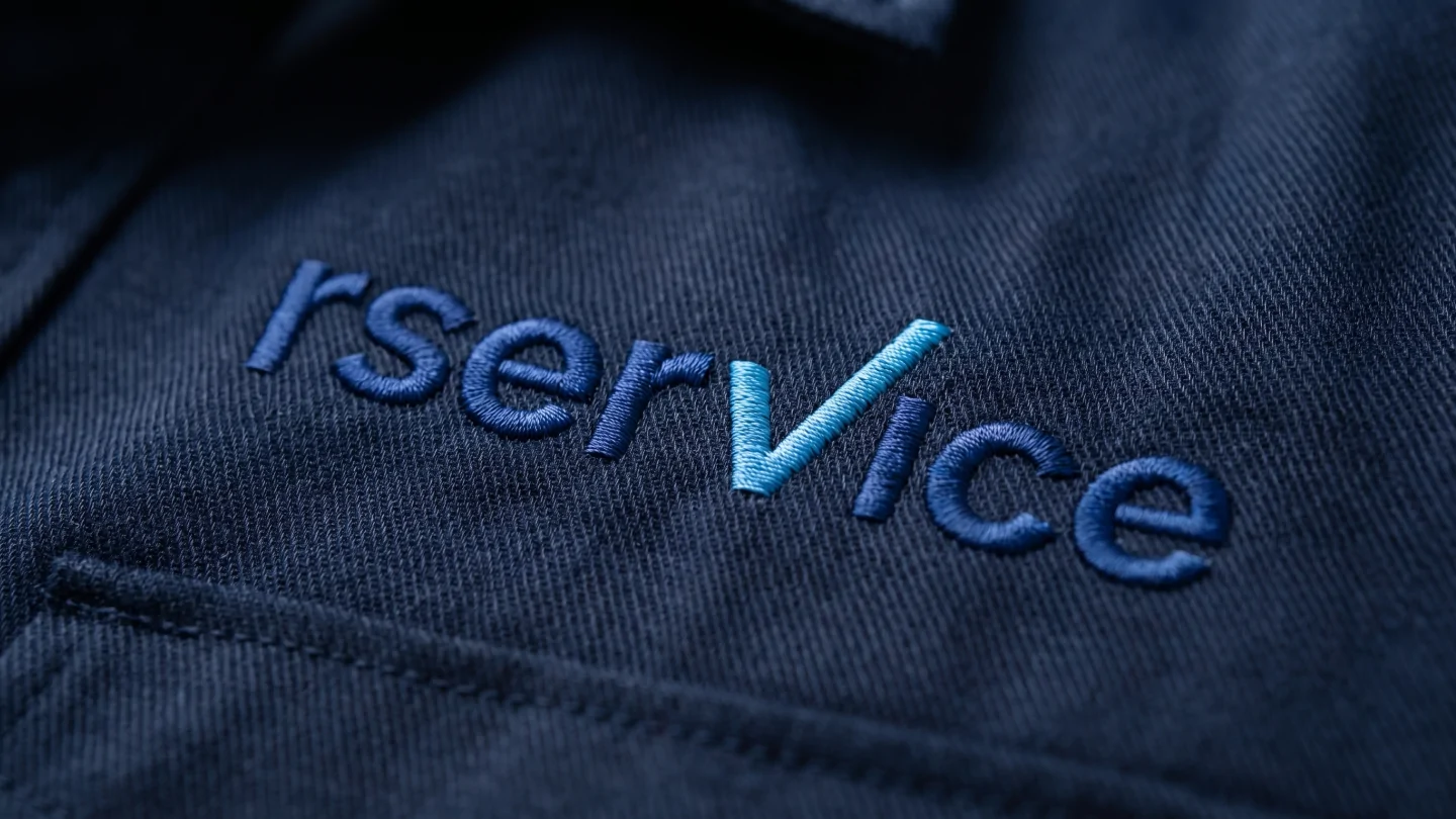 Rservice