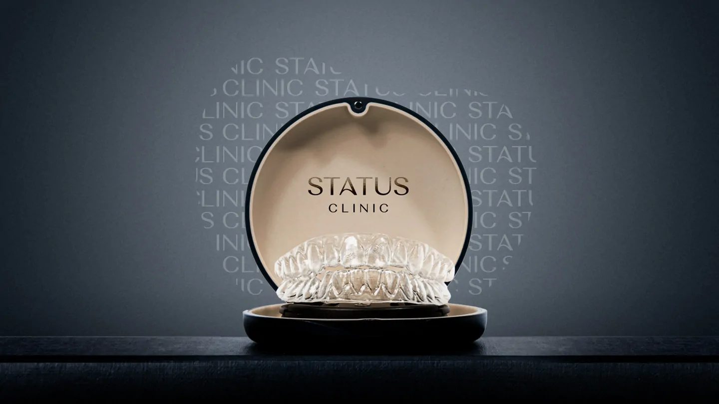 STATUS CLINIC