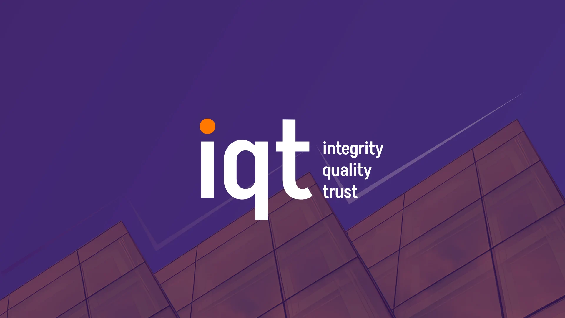 IQT