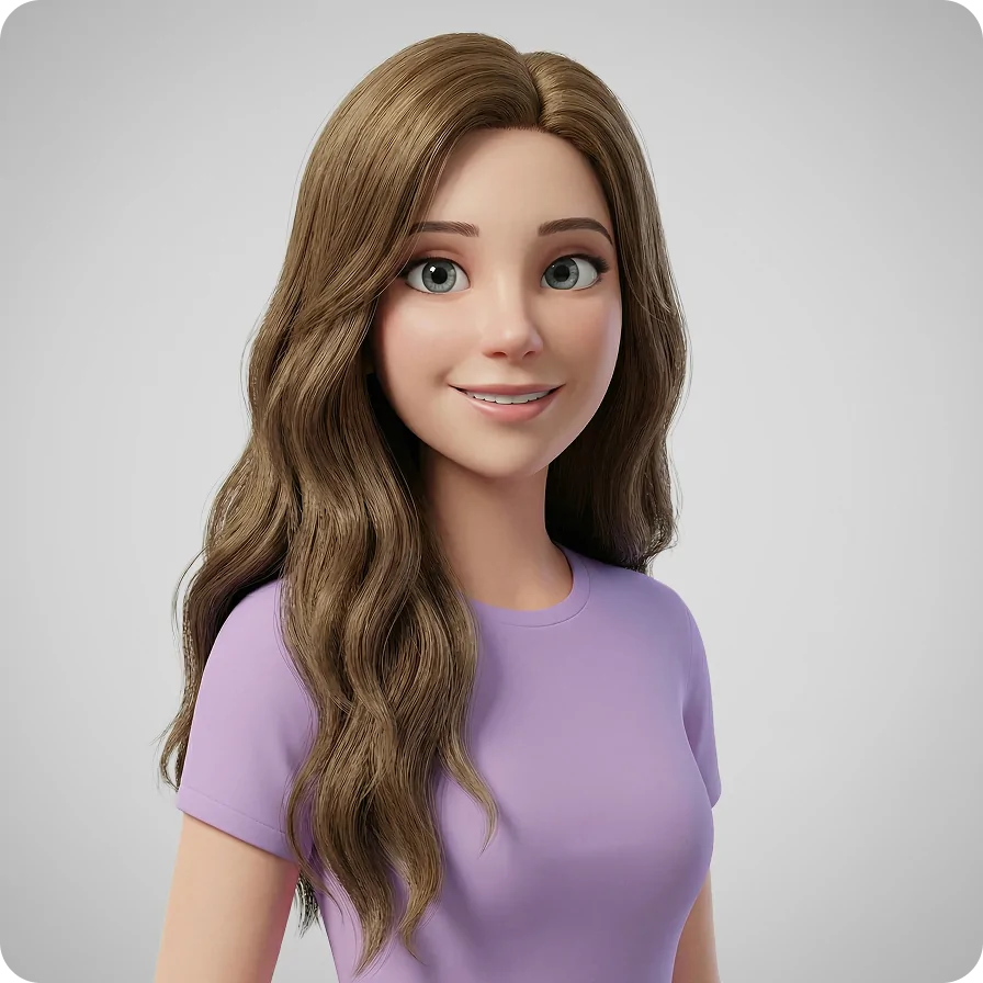 Анна Зелинская