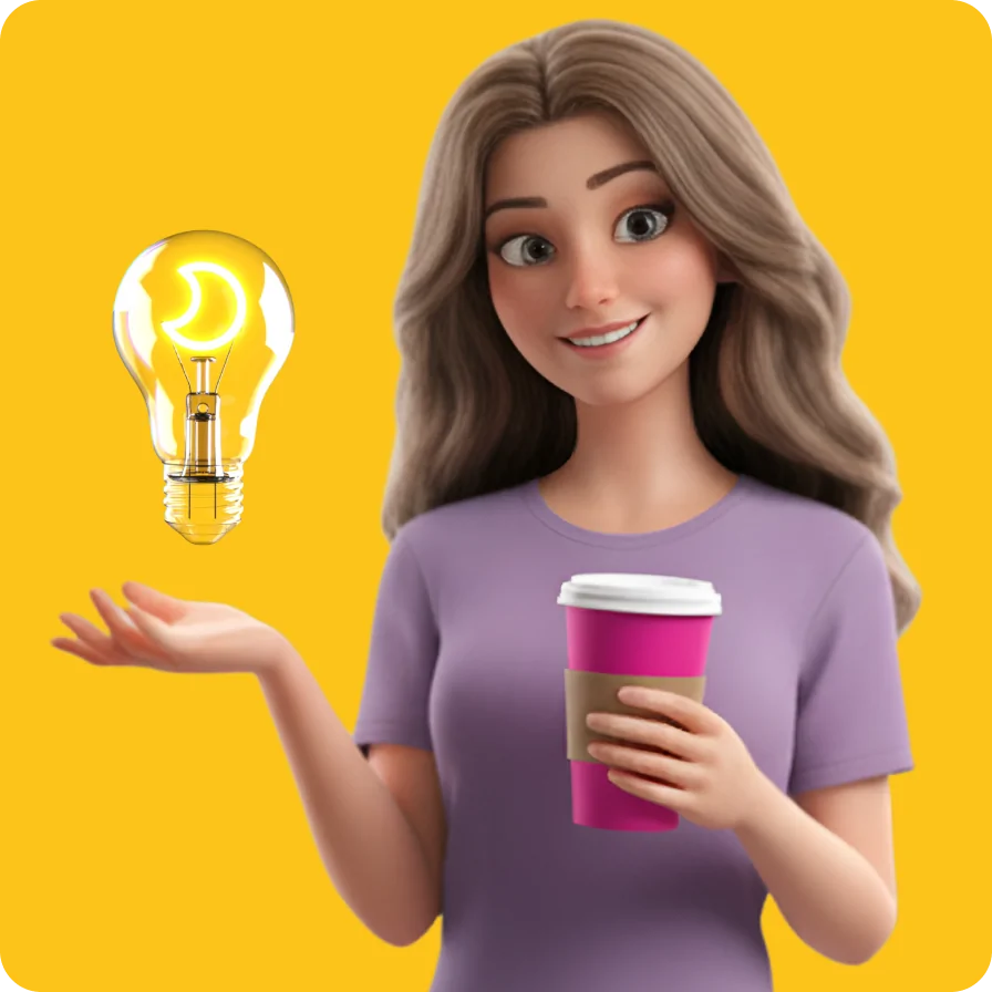 Анна Зелинская