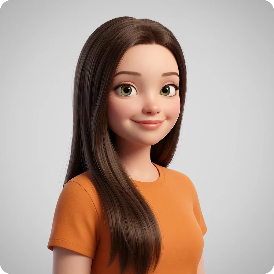 Анна Галочкина