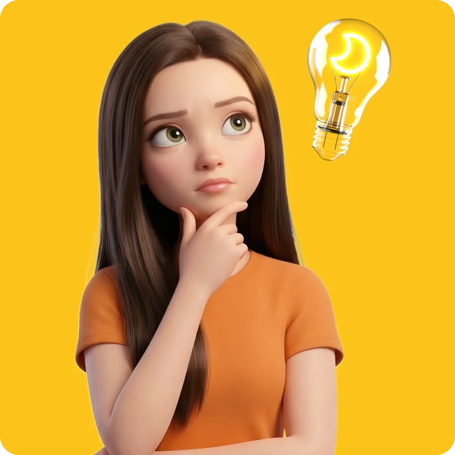 Анна Галочкина