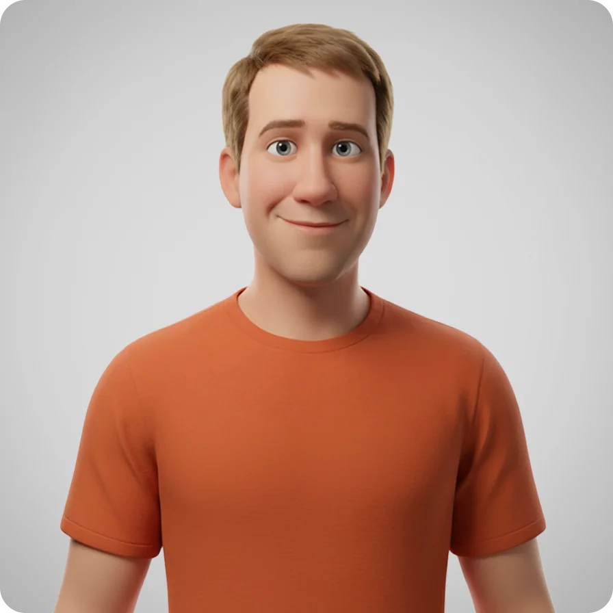 Максим Тацин