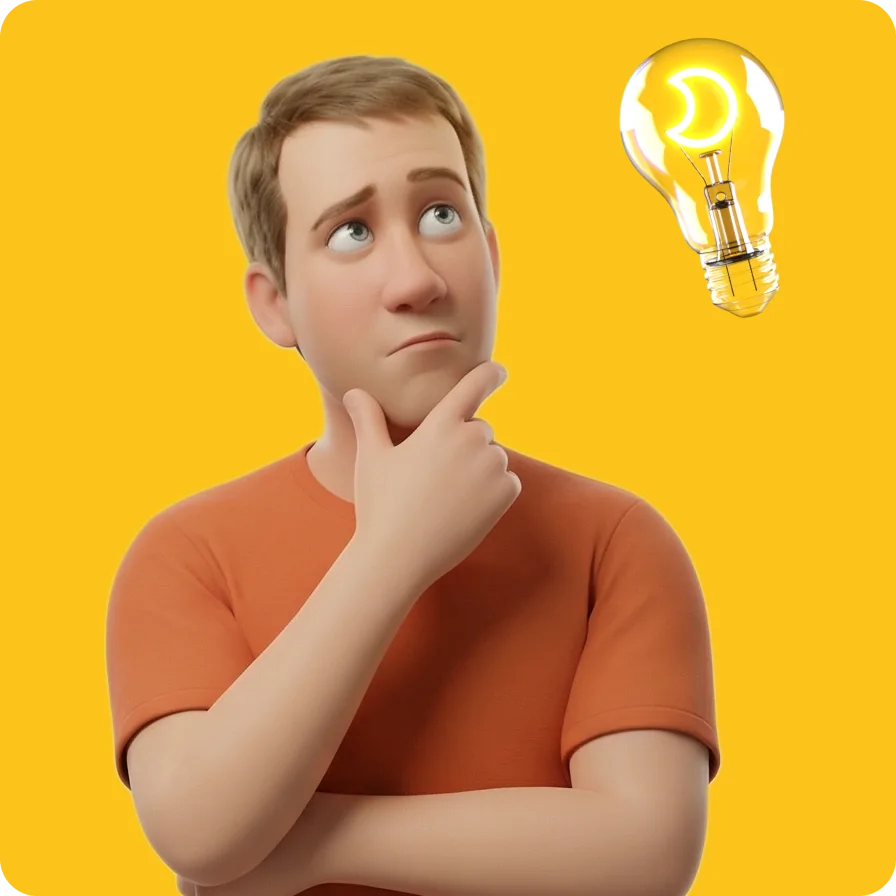 Максим Тацин