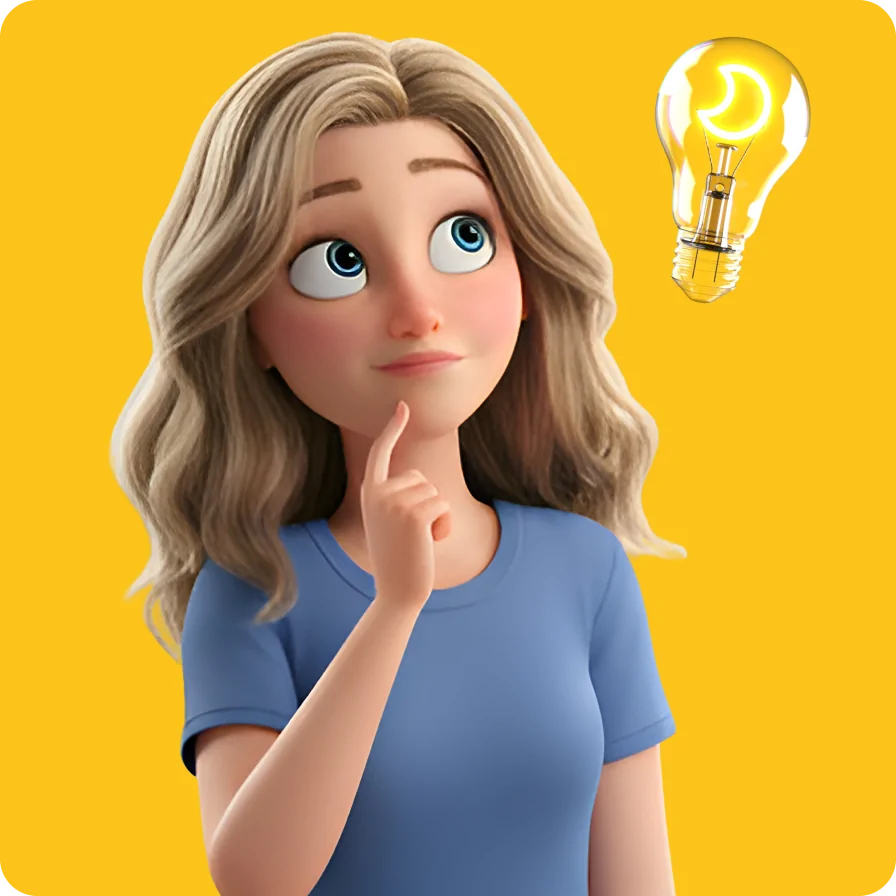 Марина Иванова