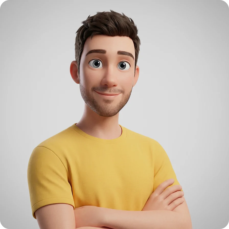 Олег Зелинский