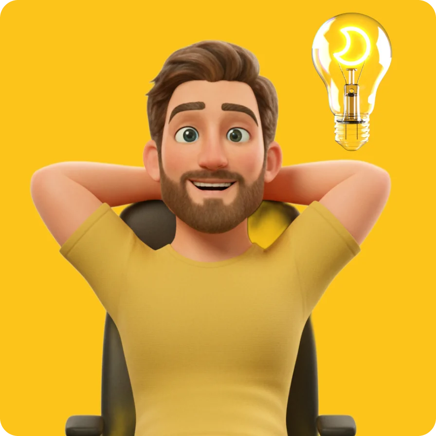 Олег Зелинский