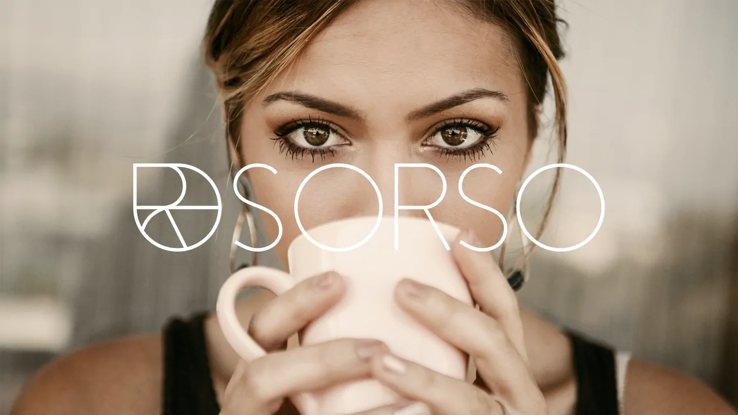 Упаковка SORSO