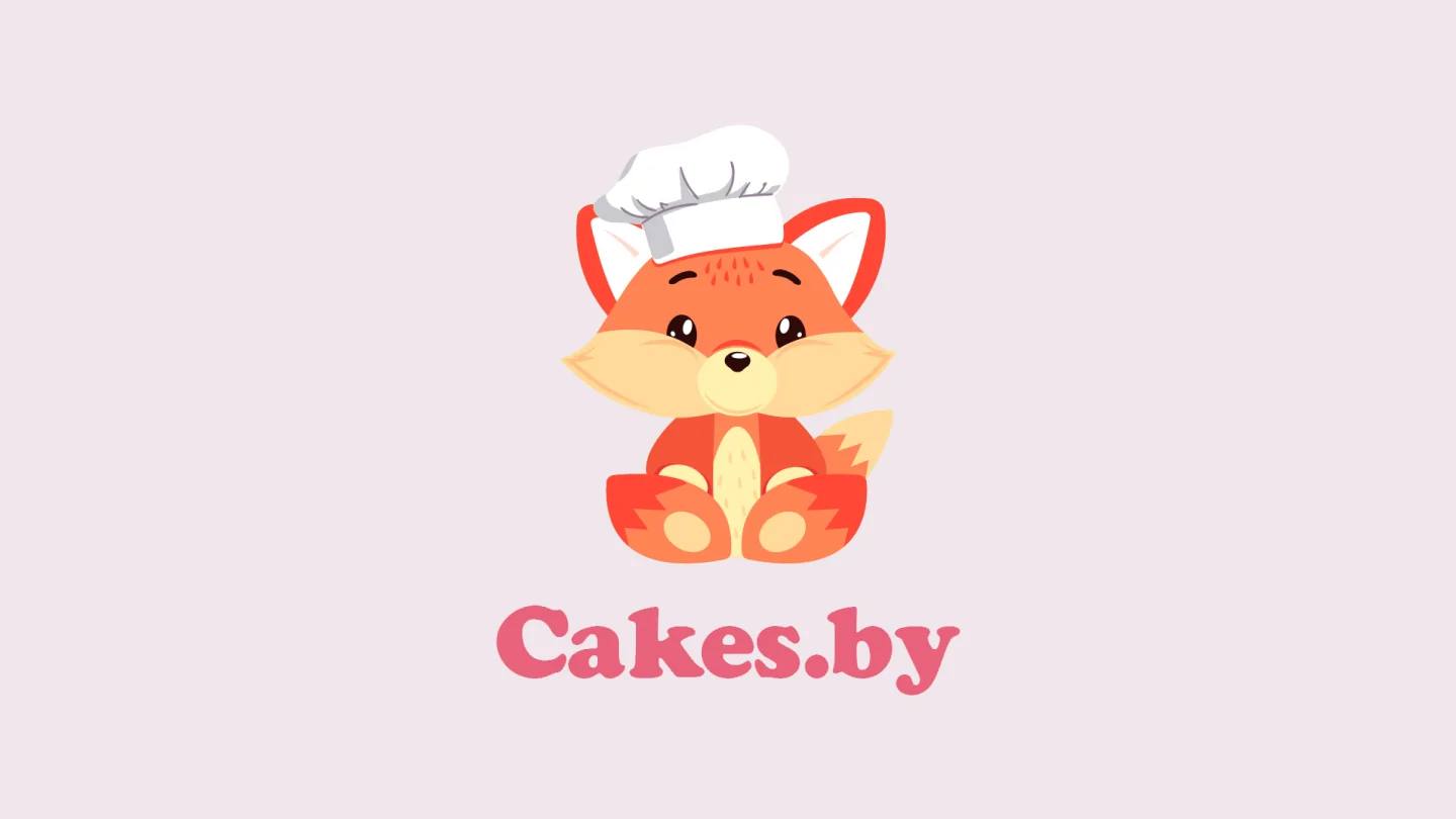 Cakes.by