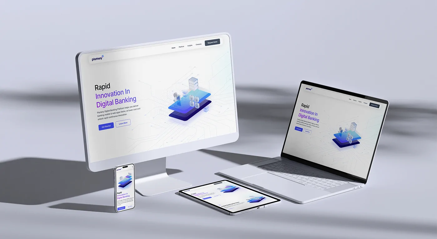 Абонентская дизайн поддержка